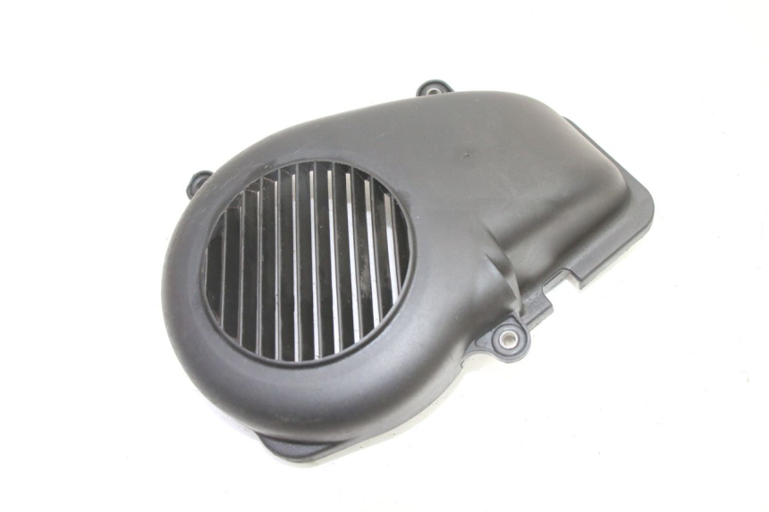 photo de IGNITION COVER MBK BOOSTER NEXT GENERATION 50 (1995 - 1998) - Main view