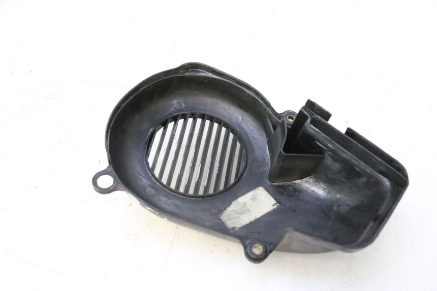 photo de IGNITION COVER MBK BOOSTER ROCKET 50 (1995 - 1998) - Component detail