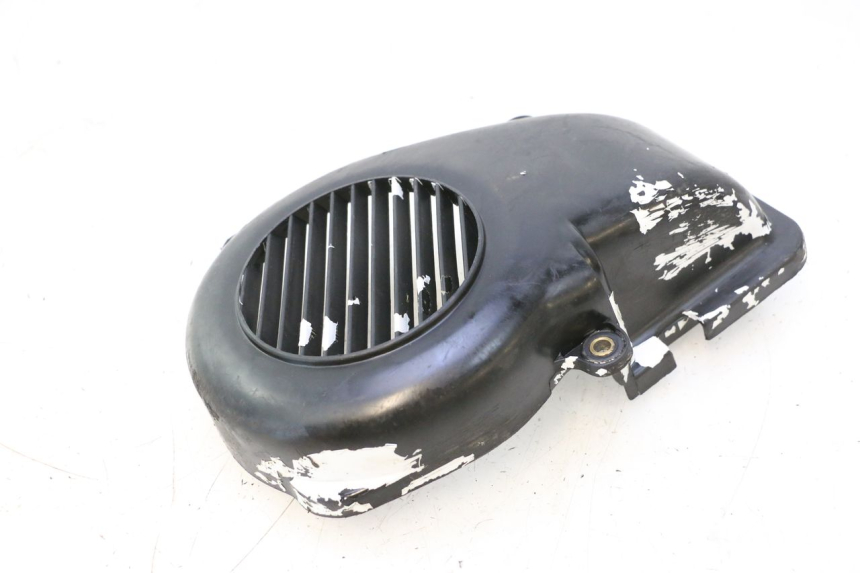 photo de IGNITION COVER MBK BOOSTER ROCKET 50 (1995 - 1998) - Product overview