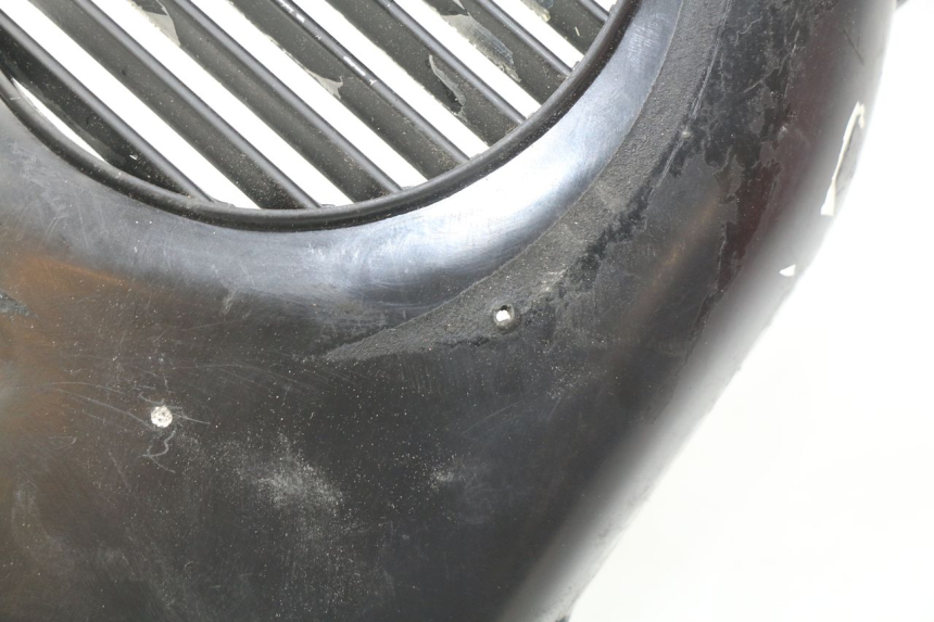 photo de IGNITION COVER MBK BOOSTER SPIRIT 50 (1999 - 2003) - Alternative perspective