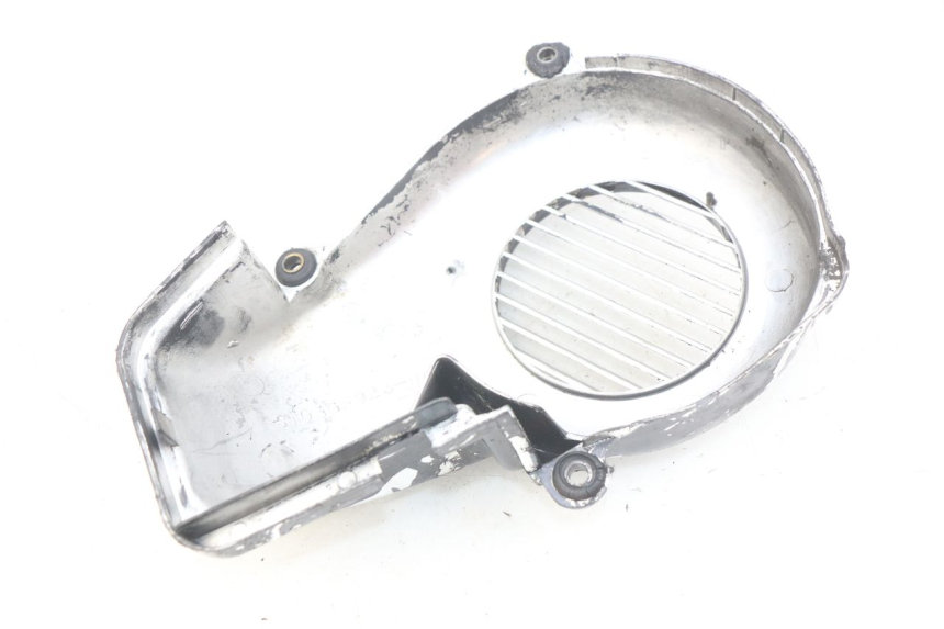 photo de IGNITION COVER MBK BOOSTER SPIRIT 50 (1999 - 2003) - Technical close-up