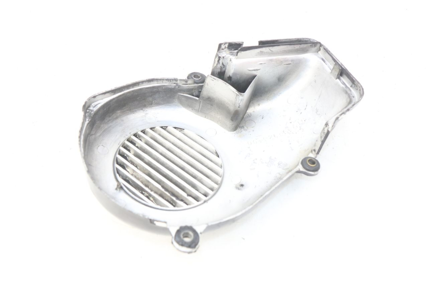 photo de IGNITION COVER MBK BOOSTER SPIRIT 50 (1999 - 2003) - Product overview