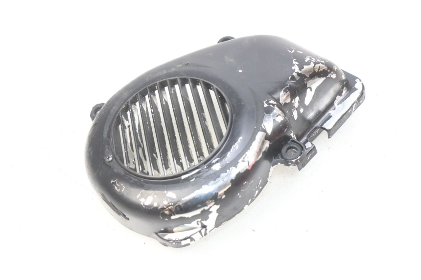 photo de IGNITION COVER MBK BOOSTER SPIRIT 50 (1999 - 2003) - Surface and material condition