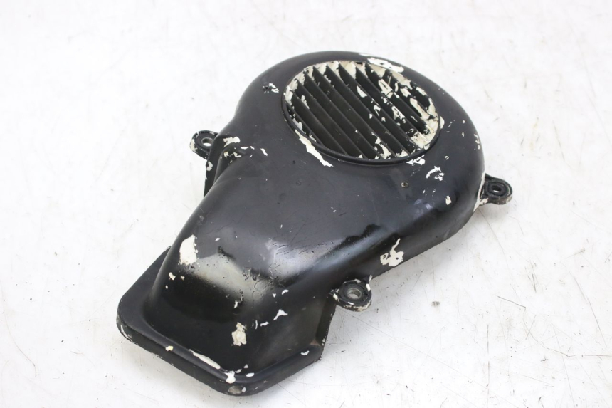 photo de IGNITION COVER MBK BOOSTER SPIRIT 50 (2004 - 2017) - Main view