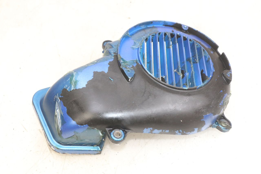 photo de IGNITION COVER MBK BOOSTER SPIRIT 50 (2004 - 2017) - Main view