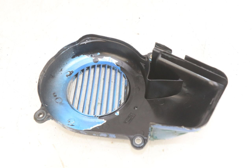 photo de IGNITION COVER MBK BOOSTER SPIRIT 50 (2004 - 2017) - Alternative perspective