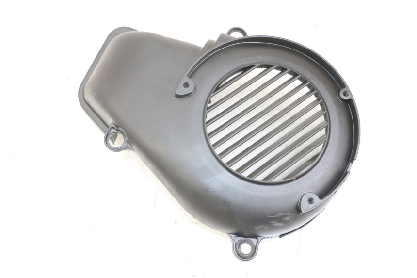 photo de IGNITION COVER MBK BOOSTER SPIRIT 50 (2004 - 2017) - Main view