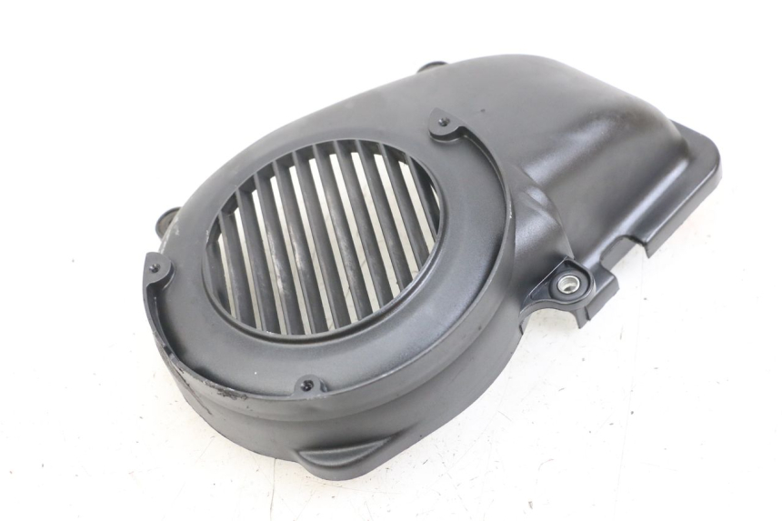 photo de IGNITION COVER MBK BOOSTER SPIRIT 50 (2004 - 2017) - Main view