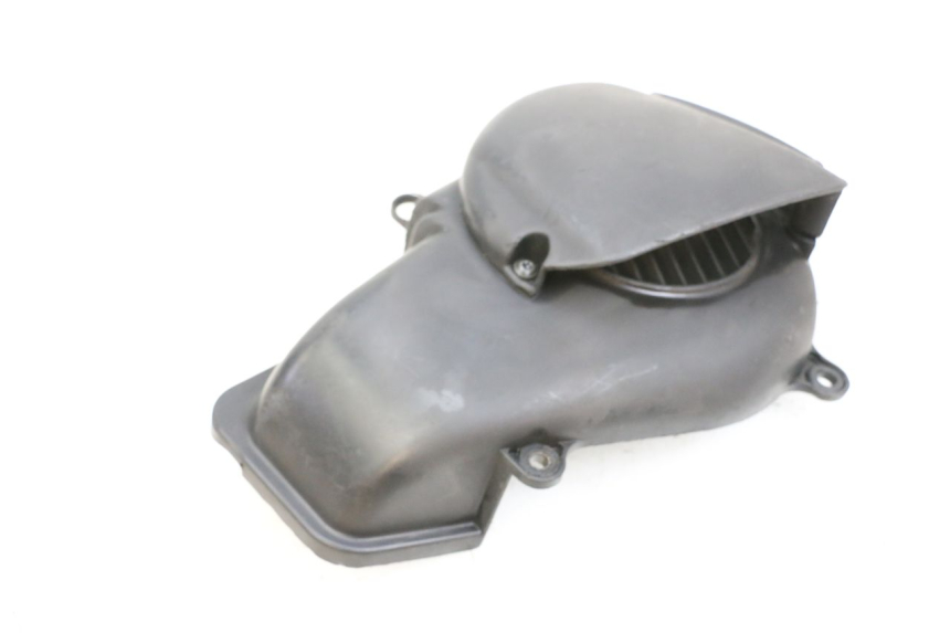 photo de IGNITION COVER MBK BOOSTER SPIRIT 50 (2004 - 2017) - Component detail