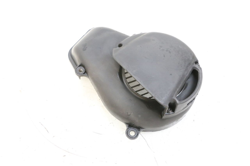 photo de IGNITION COVER MBK BOOSTER SPIRIT 50 (2004 - 2017) - Product overview