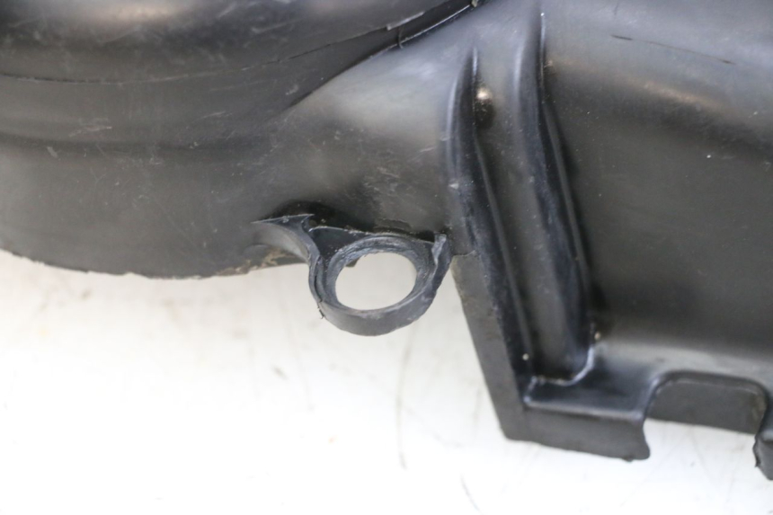 photo de IGNITION COVER MBK BOOSTER SPIRIT 50 (2004 - 2017) - Surface and material condition