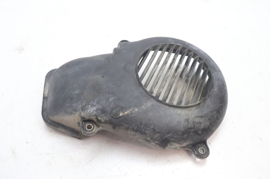 photo de IGNITION COVER MBK BOOSTER SPIRIT 50 (1996 - 1999) - Component detail
