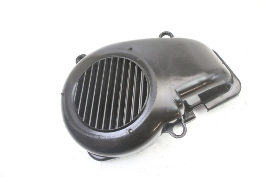 photo de IGNITION COVER MBK BOOSTER SPIRIT NAKED 50 (2004 - 2017) - Main view