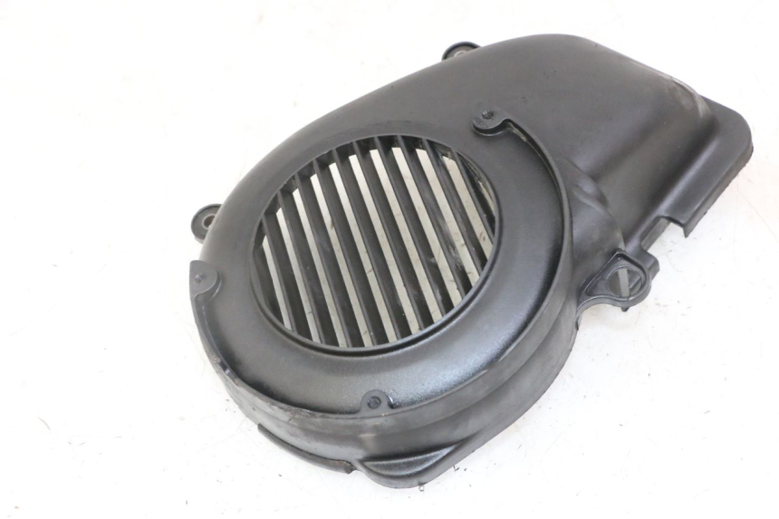 photo de IGNITION COVER MBK BOOSTER SPIRIT NAKED 50 (2004 - 2017) - Main view