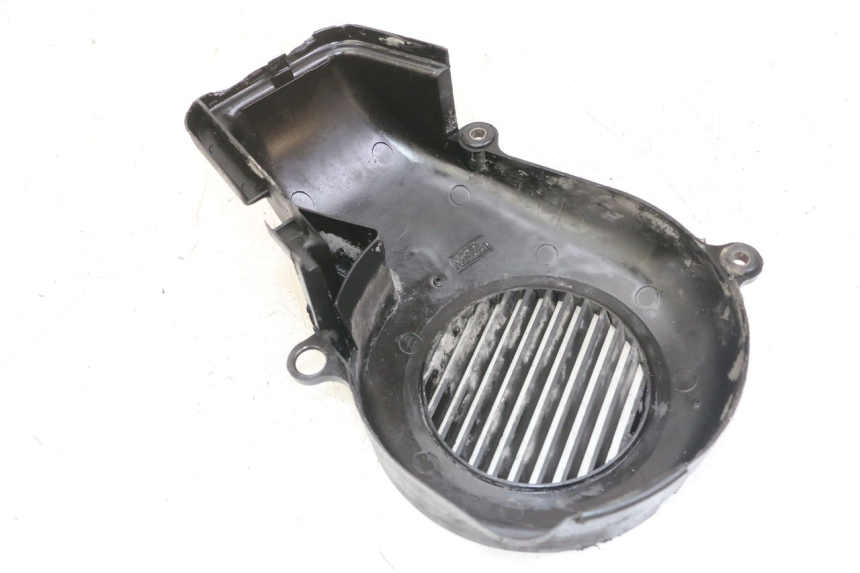 photo de IGNITION COVER MBK BOOSTER SPIRIT NAKED 50 (2004 - 2017) - Product overview