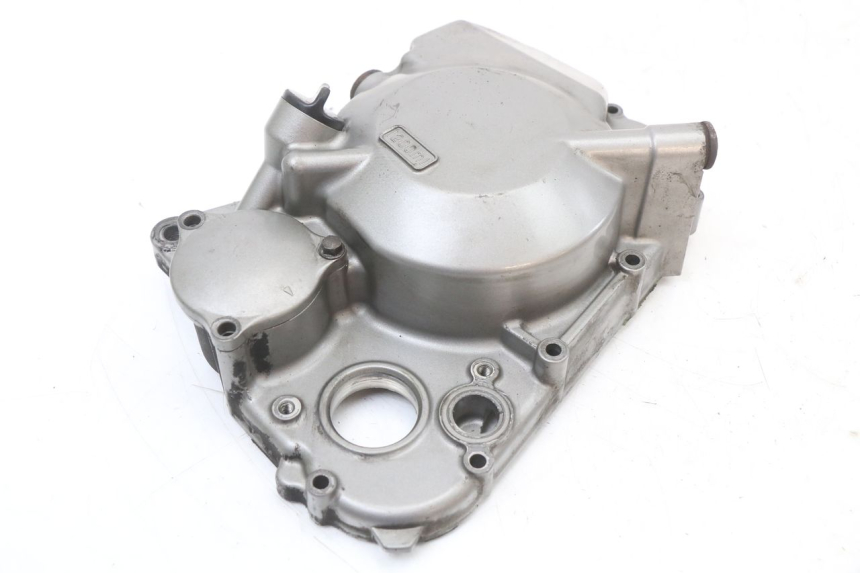 photo de IGNITION COVER SUZUKI BURGMAN 125 (2007 - 2014) - Alternative perspective