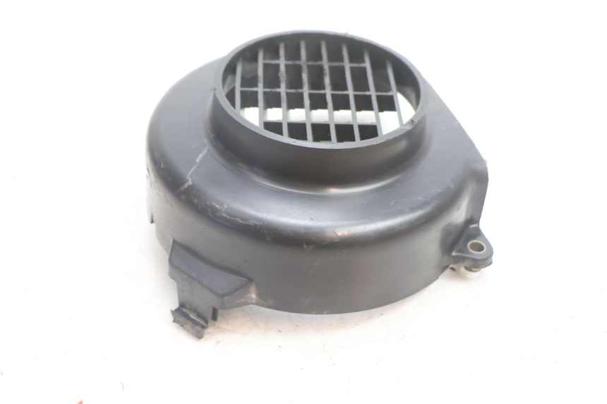 photo de IGNITION COVER PEUGEOT BUXY 50 (1993 - 1998) - Component detail