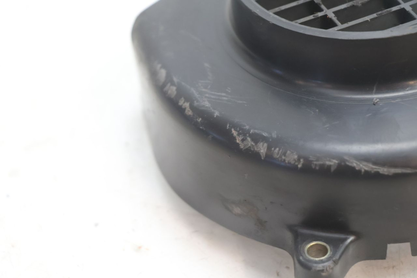 photo de IGNITION COVER PEUGEOT BUXY 50 (1993 - 1998) - Alternative perspective