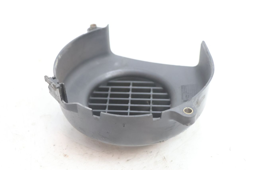 photo de IGNITION COVER PEUGEOT BUXY 50 (1993 - 1998) - Technical close-up