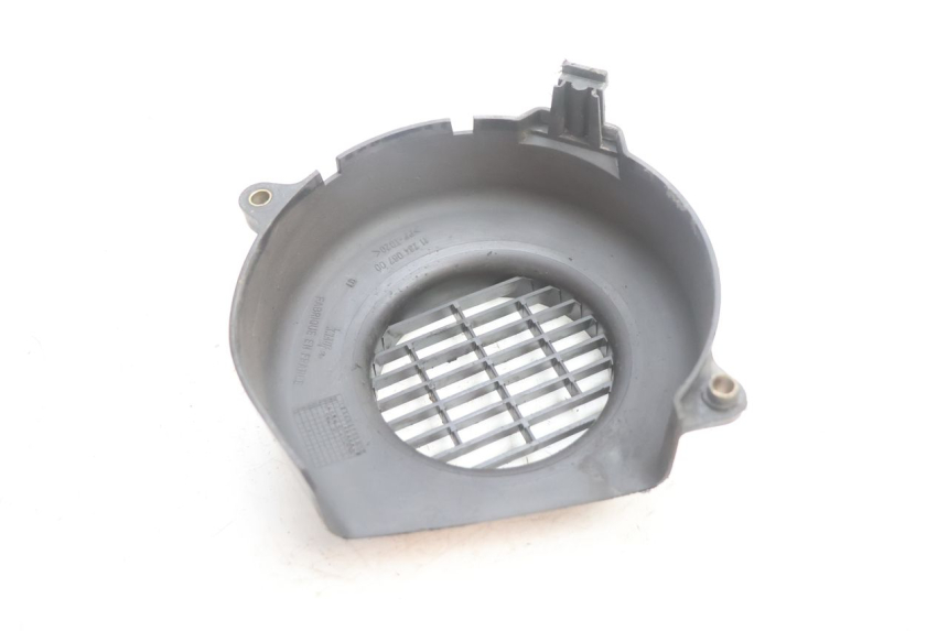 photo de IGNITION COVER PEUGEOT BUXY 50 (1993 - 1998) - Product overview