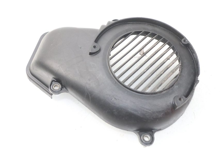 photo de IGNITION COVER YAMAHA BW'S 50 (2004 - 2017) - Main view
