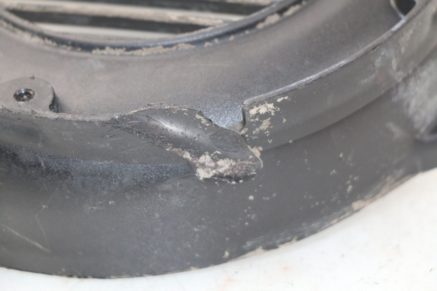 photo de IGNITION COVER YAMAHA BW'S 50 (2004 - 2017) - Alternative perspective