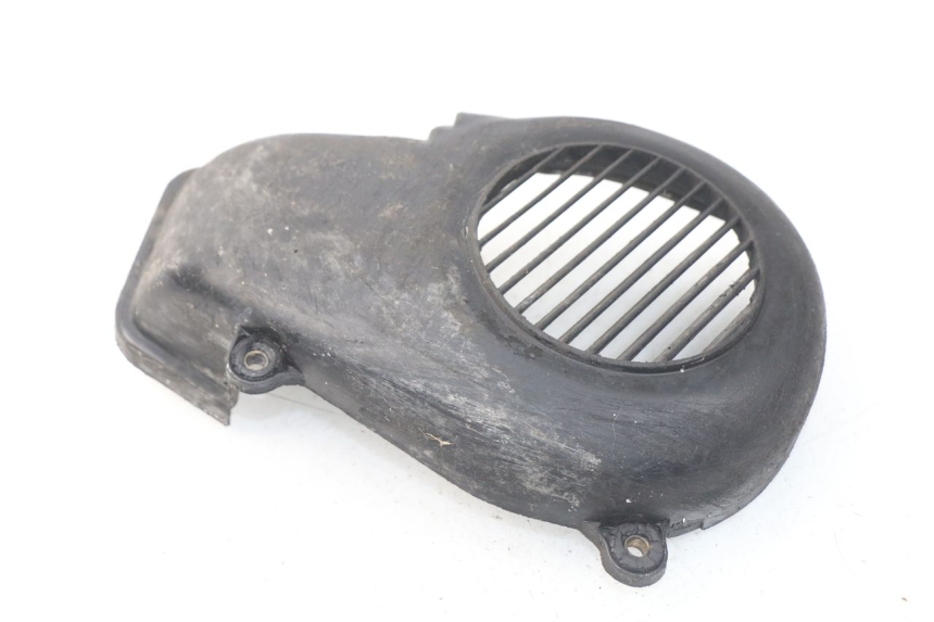 photo de IGNITION COVER YAMAHA BW'S 50 (1999 - 2003) - Main view