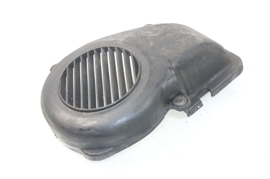photo de IGNITION COVER YAMAHA BW'S 50 (1999 - 2003) - Component detail