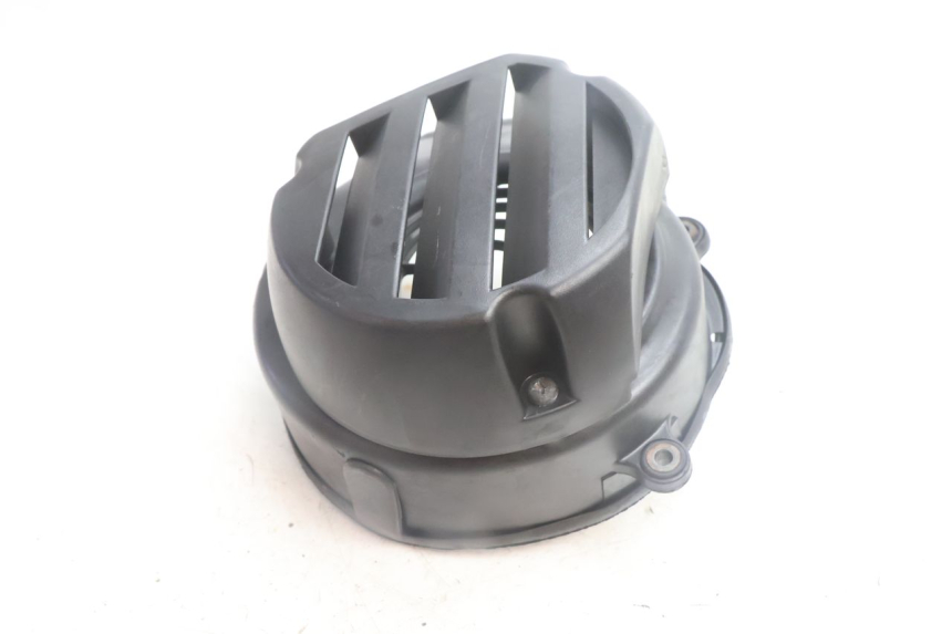 photo de IGNITION COVER YAMAHA BW'S BWS 125 (2010 - 2013) - Alternative perspective
