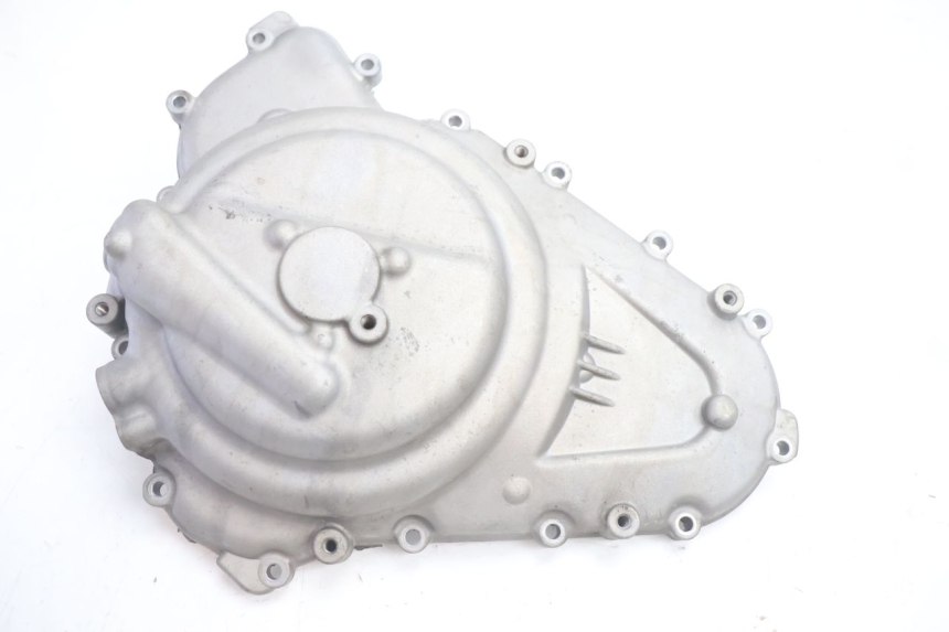 photo de IGNITION COVER BMW C SPORT 650 (2015 - 2021) - Component detail