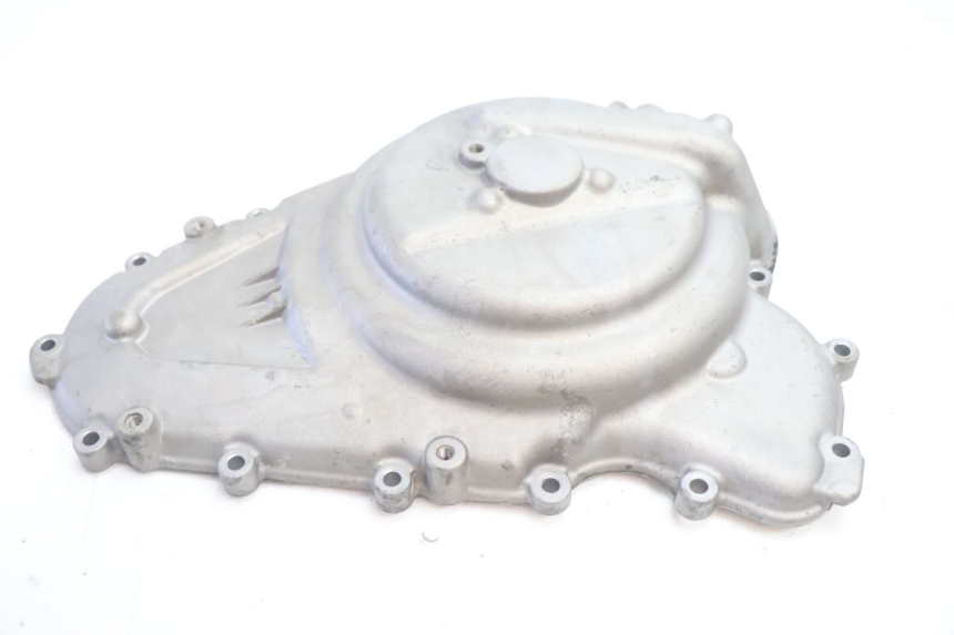photo de IGNITION COVER BMW C SPORT 650 (2015 - 2021) - Alternative perspective
