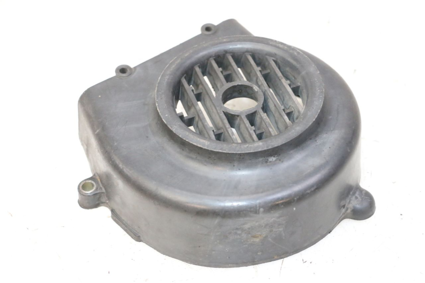 photo de IGNITION COVER ORCAL CAVARO 4T 50 (2019 - 2023) - Main view