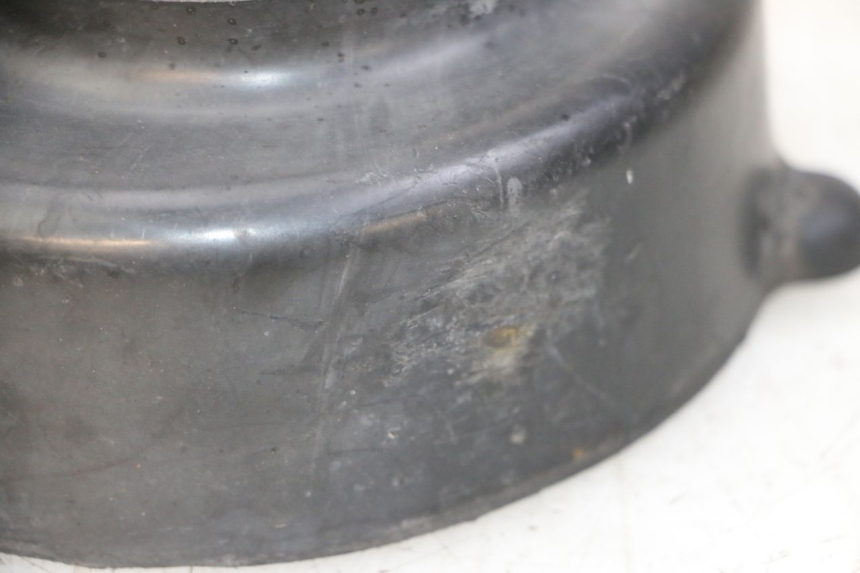 photo de IGNITION COVER ORCAL CAVARO 4T 50 (2019 - 2023) - Component detail