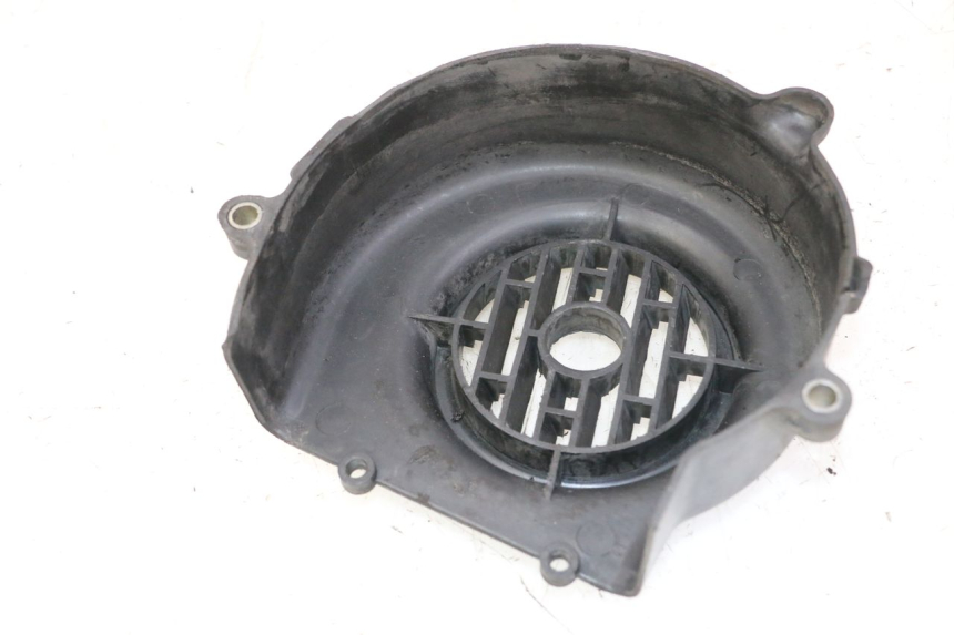 photo de IGNITION COVER ORCAL CAVARO 4T 50 (2019 - 2023) - Zoom on usage condition