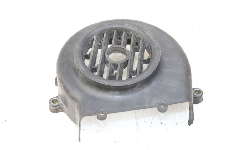 photo de IGNITION COVER ORCAL CAVARO 4T 50 (2019 - 2023) - Alternative perspective