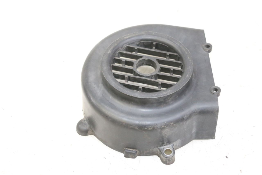 photo de IGNITION COVER ORCAL CAVARO 4T 50 (2019 - 2023) - Technical close-up