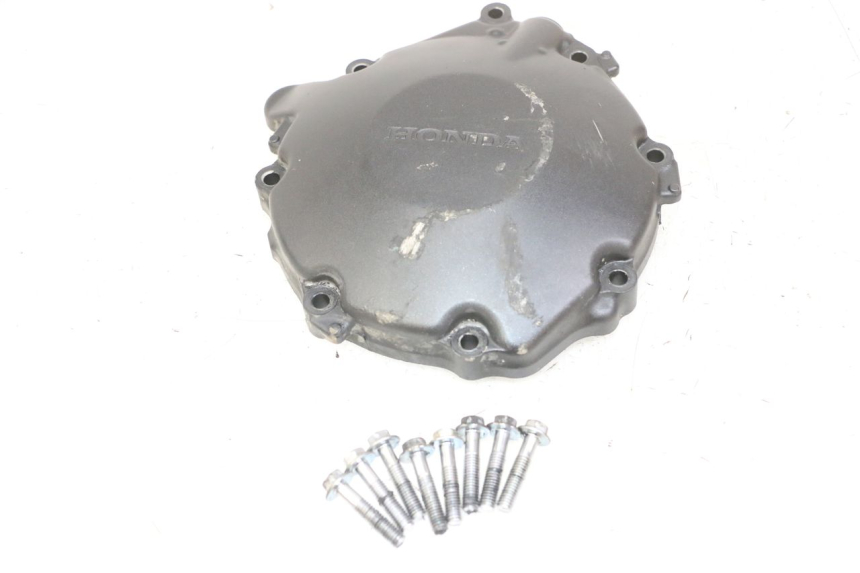 photo de IGNITION COVER HONDA CB R 1000 (2018 - 2023) - Alternative perspective