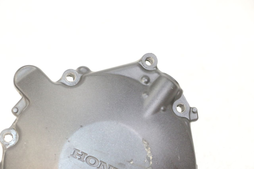 photo de IGNITION COVER HONDA CB R 1000 (2018 - 2023) - Product overview