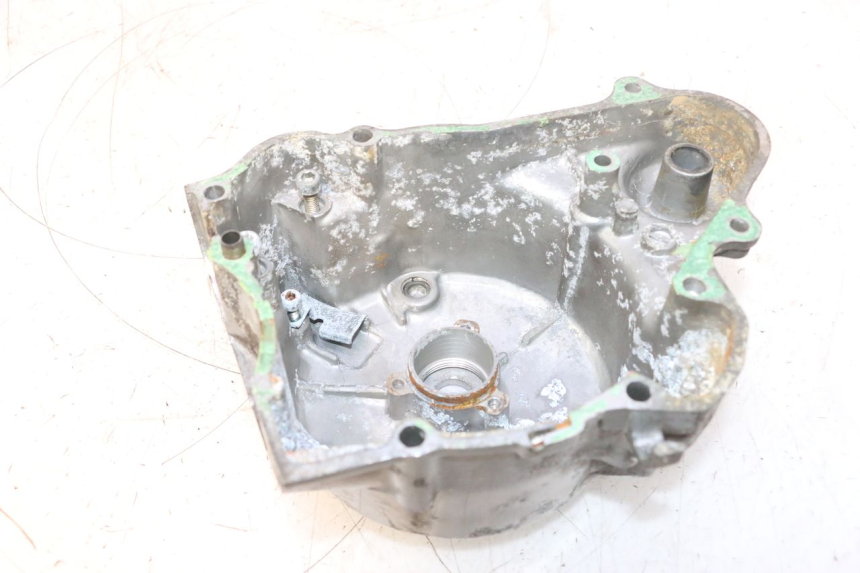photo de IGNITION COVER HONDA CB TWO FIFTY 250 (1991 - 2002) - Additional view of the item