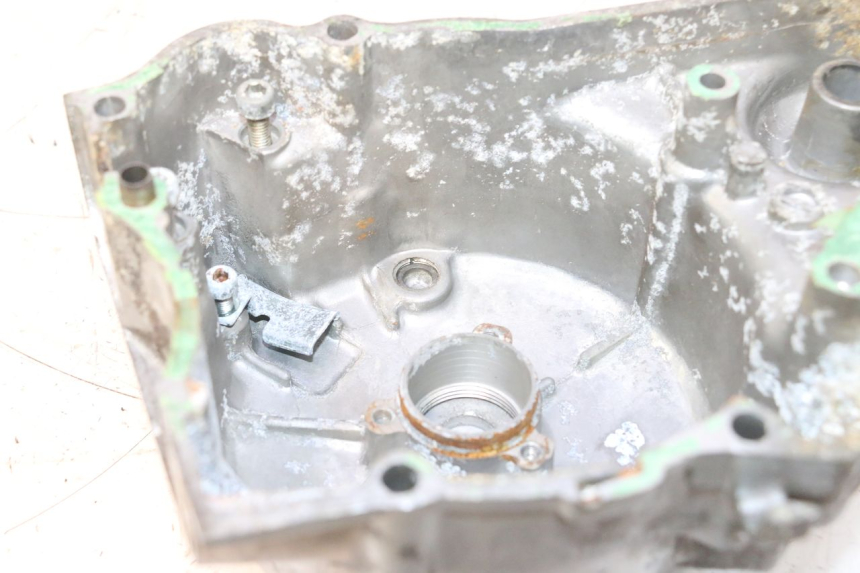 photo de IGNITION COVER HONDA CB TWO FIFTY 250 (1991 - 2002) - Component zoom