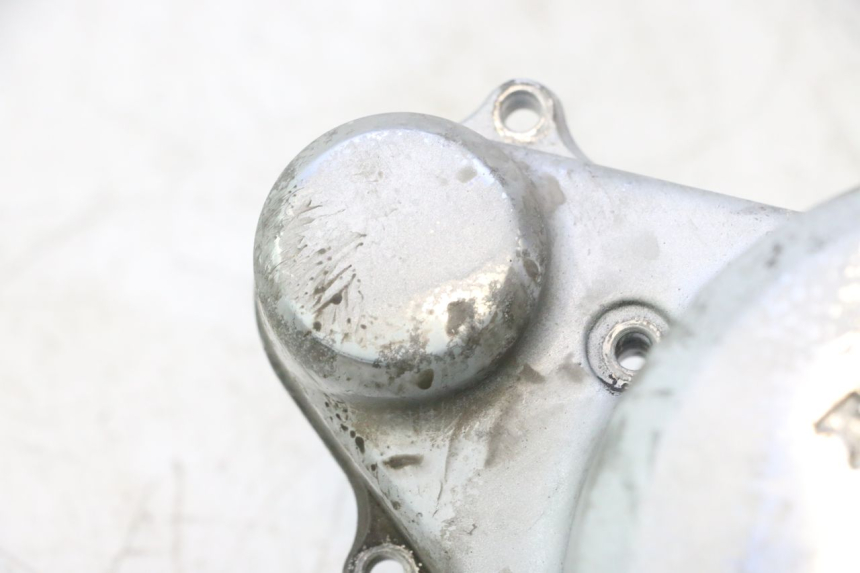 photo de IGNITION COVER HONDA CB TWO FIFTY 250 (1991 - 2002) - Zoom on usage condition