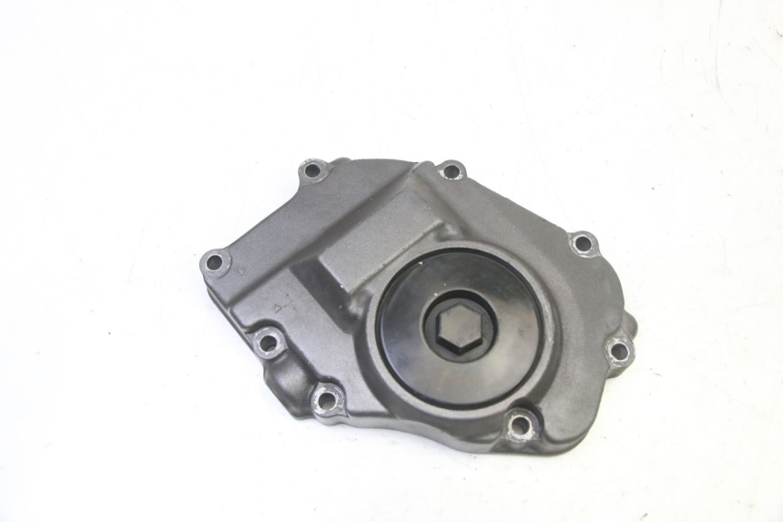photo de IGNITION COVER HONDA CBR RR FIREBLADE 900 (1992 - 1994) - Component detail