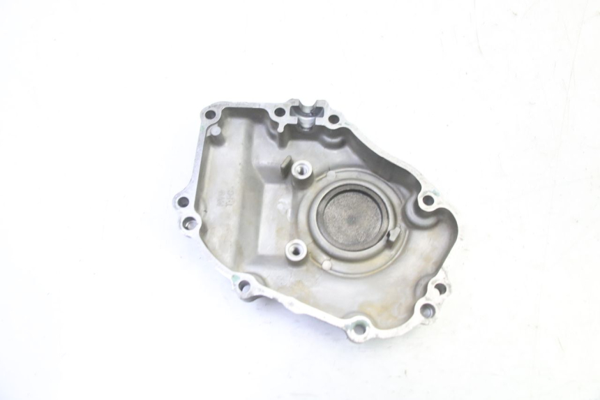 photo de IGNITION COVER HONDA CBR RR FIREBLADE 900 (1992 - 1994) - Alternative perspective