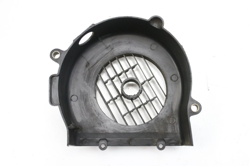 photo de IGNITION COVER MASH CITY 4T 50 (2018 - 2020) - Alternative perspective