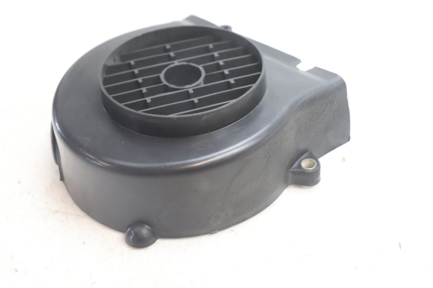 photo de IGNITION COVER MASH CITY 4T 50 (2018 - 2020) - Component detail