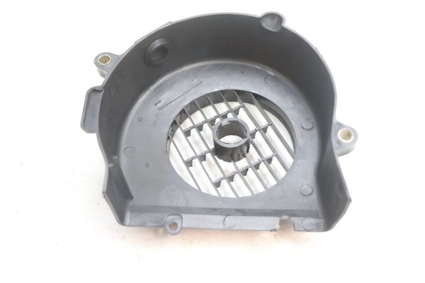 photo de IGNITION COVER MASH CITY 4T 50 (2018 - 2020) - Product overview