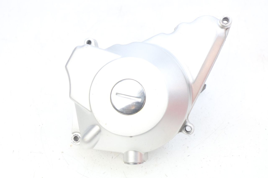 photo de IGNITION COVER TNT MOTOR CITY 50 (2007 - 2018) - Main view