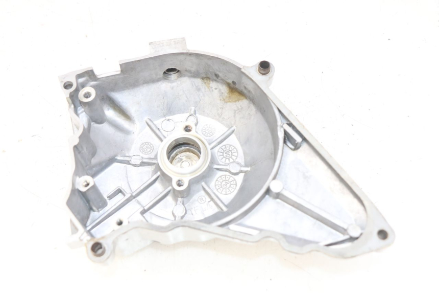 photo de IGNITION COVER TNT MOTOR CITY 50 (2007 - 2018) - Component detail