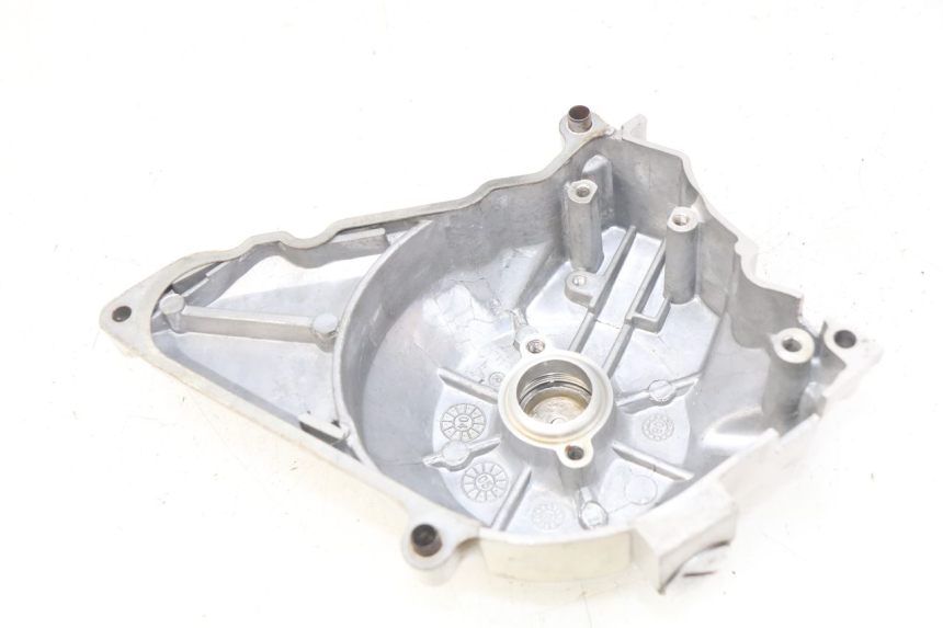 photo de IGNITION COVER TNT MOTOR CITY 50 (2007 - 2018) - Zoom on usage condition