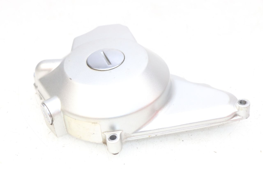 photo de IGNITION COVER TNT MOTOR CITY 50 (2007 - 2018) - Alternative perspective